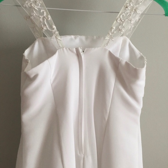 Dress - Picture 2 of 5